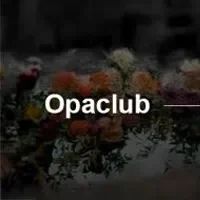 Opa Club