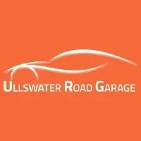Ullswater Road Garage