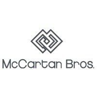 McCartan Bros