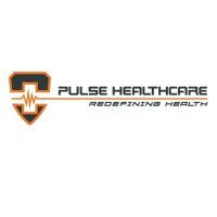 Pulse Healthcare