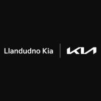 Llandudno Kia