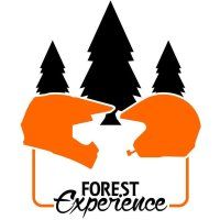 Forest Experience Rally School