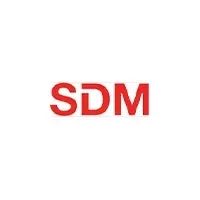 SDM