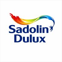 Sadolin Dulux