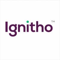 Ignitho Technologies