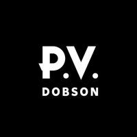 P.V. Dobson