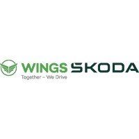 Wings Škoda Peterborough