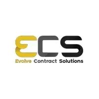 Evolve Contract Solutions