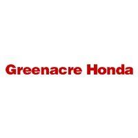 GREENACRE Honda