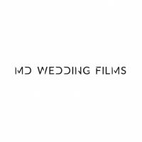 MD Wedding Films