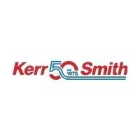 Kerr & Smith