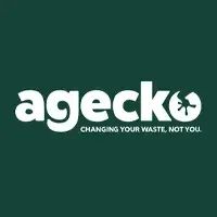 Agecko