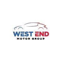 West End Suzuki