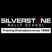 Silverstone Rally School