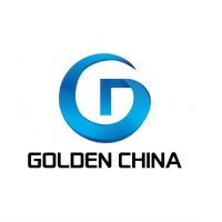 Golden China