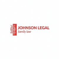 Johnson Legal