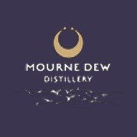 Mourne Dew Distillery