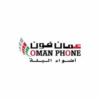 Oman Phone