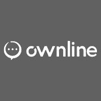 Ownline