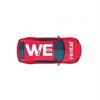 WE Rental