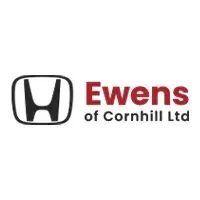 Ewens Of Cornhill