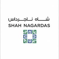 Shah Nagardas
