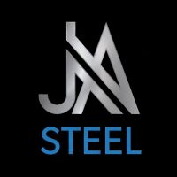 JA Steel