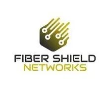 Fibershield Net