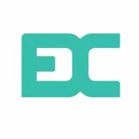 Excel Dental clinic