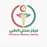 Myhealth Medical Center