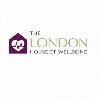 The London House Of Wellbeing