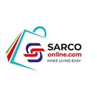 SARCO