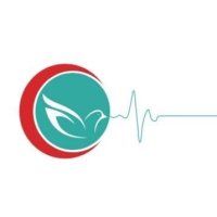 Al Salama Polyclinic