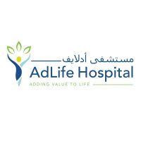 AdLife Hospital Oman