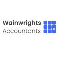 Wainwrights Accountants