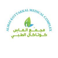 Almas Kottakkal Medical Centre