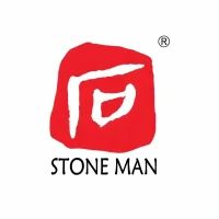 Stoneman Marble