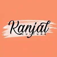 Kanjal Culture