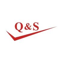 Q&S