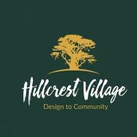 Hillcrest Village