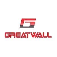 Great wall