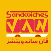 Van Sandwiches