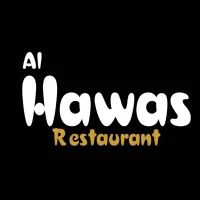 Al Hawas