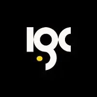 Integrated Gas Company (IGC)