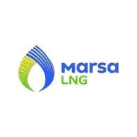 Marsa LNG