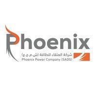 Phoenix Power